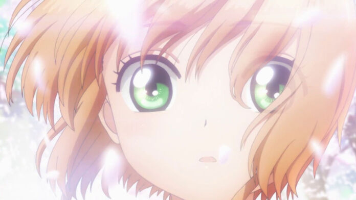 cardcaptor-sakura-clear-card-trailer