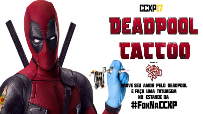 deadpool-ccxp-tattoo