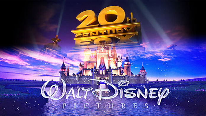 disney-fox