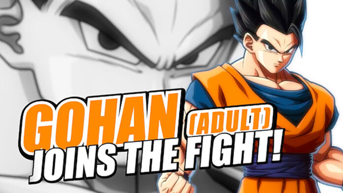dragon-ball-fighterz-gohan-adult