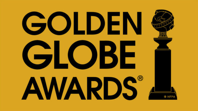 globo-de-ouro-logo
