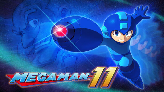 mega-man-11