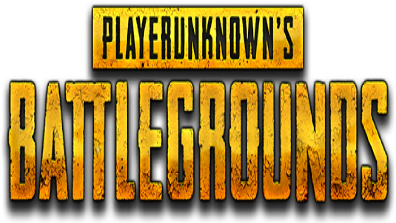 Pin Pubg Logo Images to Pinterest Pin Pubg Logo Images to Pinterest - 1280 x 720 jpeg 183kB