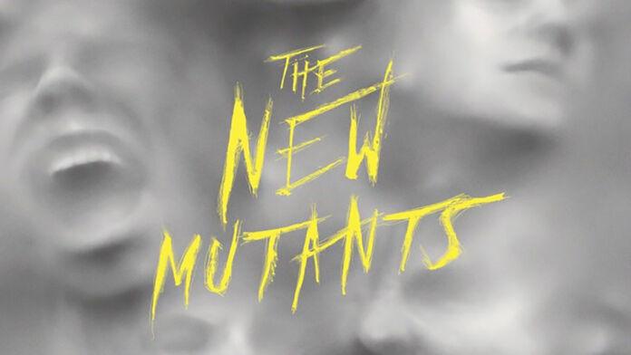the-new-mutants-capa