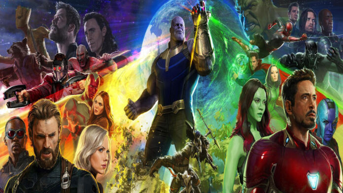 vingadores-guerra-infinita-logo