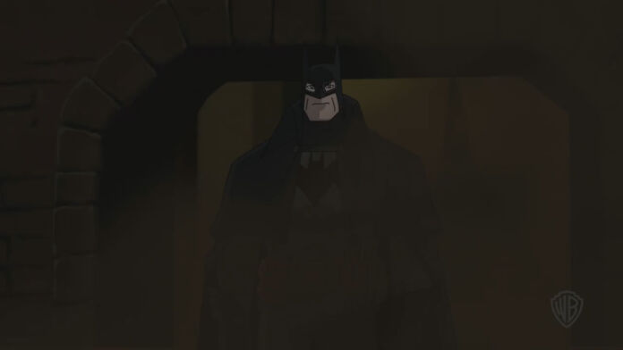 batman-gotham-by-gaslight