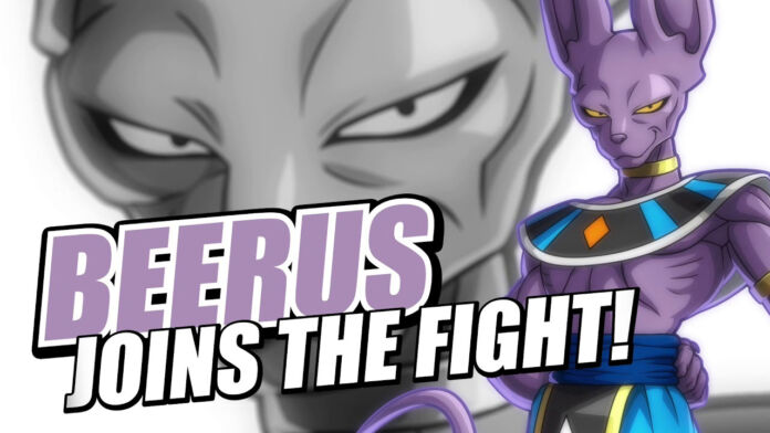 dragon-ball-fighterz-beerus