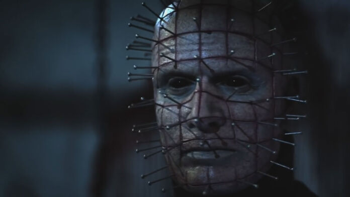 hellraiser-judgment-pinhead