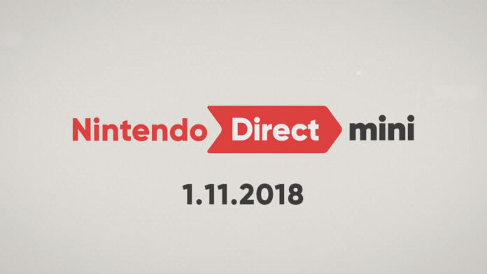 nintendo-direct-mini