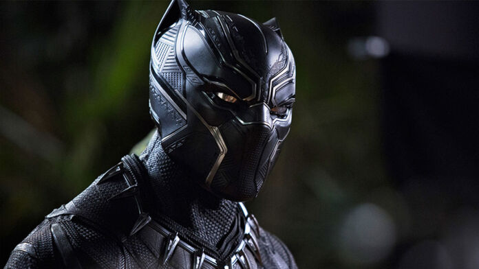 pantera-negra-tchalla-capa
