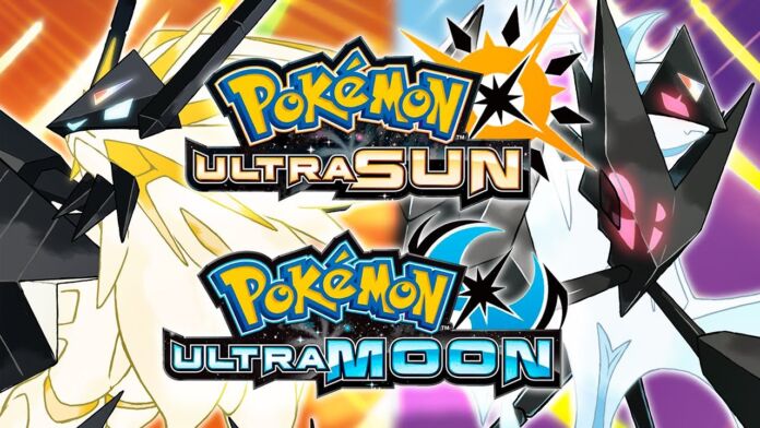 pokemon-ultra-sun-ultra-moon