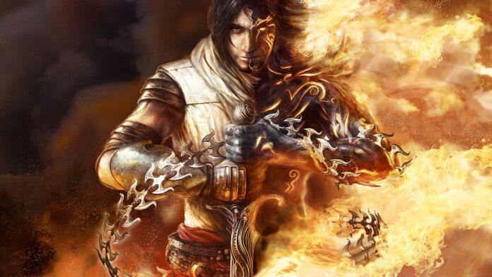 prince-of-persia