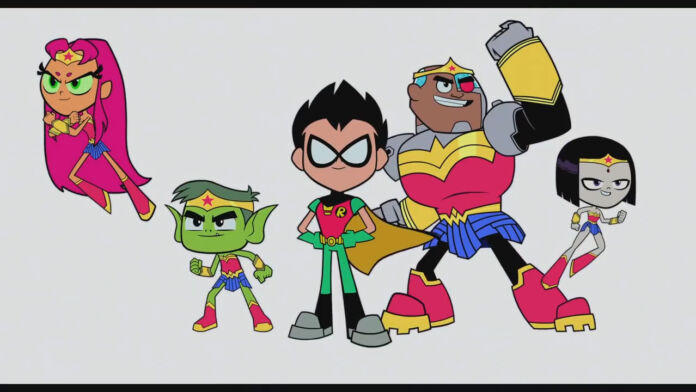 teen-titans-go-to-the-movies-team