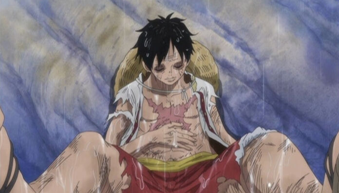 One-Piece-Episodio-824-4-Luffy