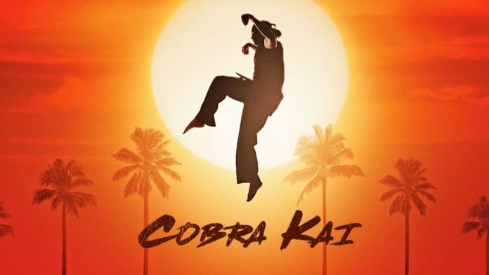 cobra-kai-capa