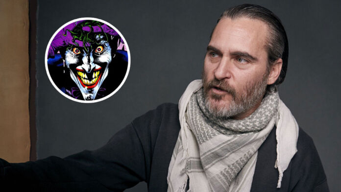dc-joaquin-phoenix-coringa-capa