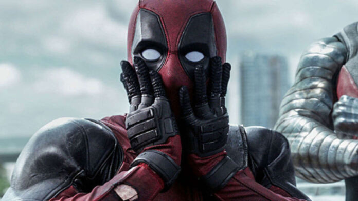 deadpool-2-capa