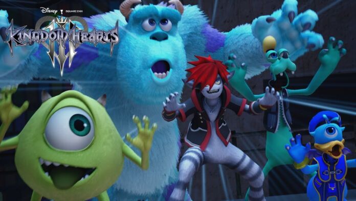 kingdom-hearts-iii-trailer-capa