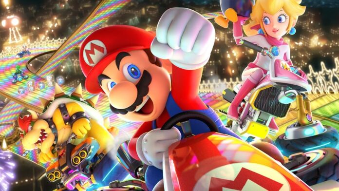 mario-kart-tour-capa