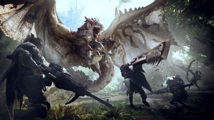 monster-hunter-world-capa