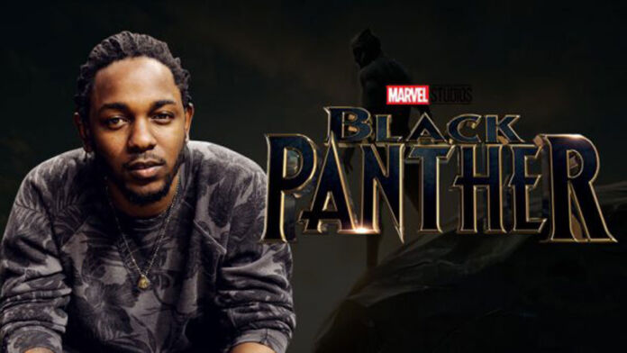 pantera-negra-kendrick-lamar-capa