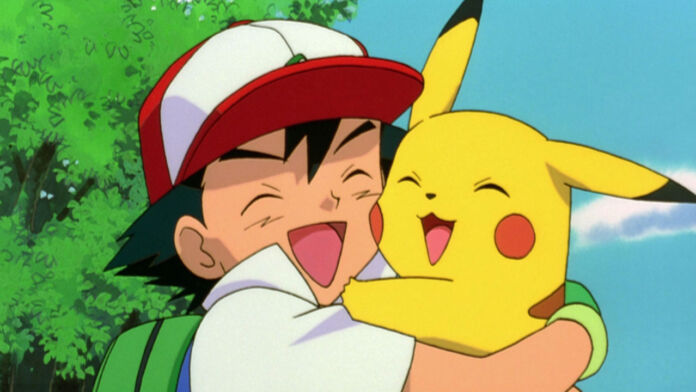 pokemon-pikachu-abraco-capa