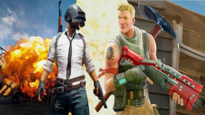 pubg-fortnite-capa