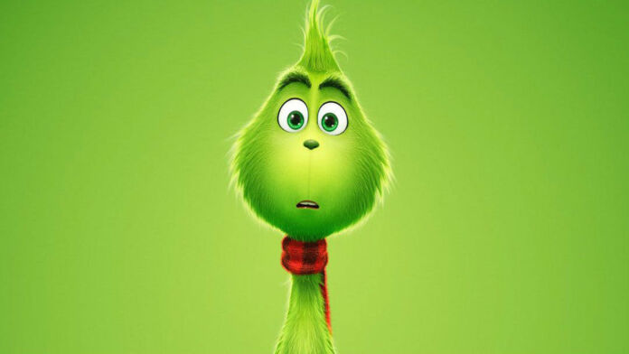 the-grinch-capa