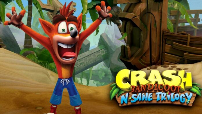 crash-bandicoot-n-sane-trilogy-capa