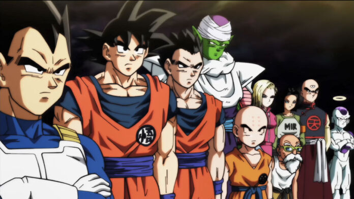 dragon-ball-super-universo-7
