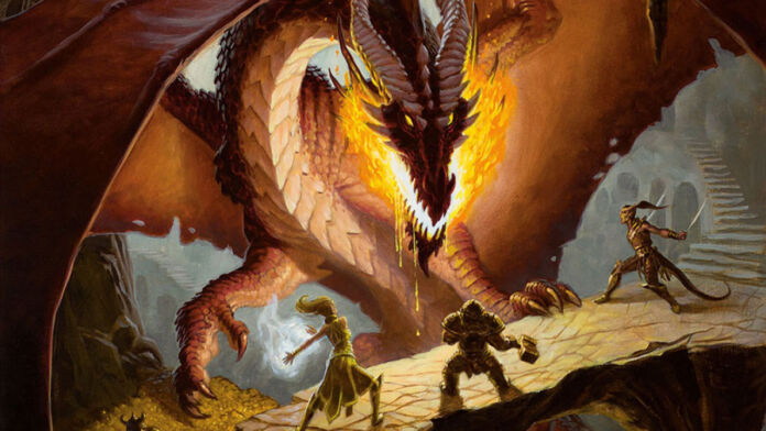dungeons-and-dragons-capa