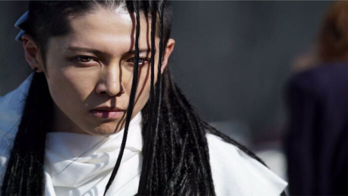 miyavi-byakuya-kuchiki-capa