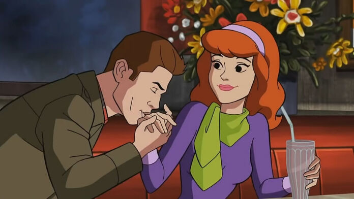 scoobynatural-dean-daphne-capa
