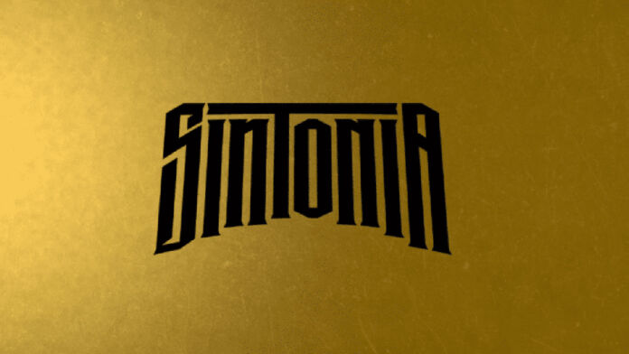 sintonia-capa