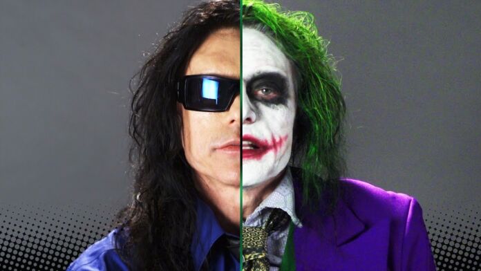 tommy-wiseau-coringa-capa