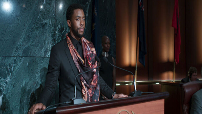 chadwick-boseman-capa