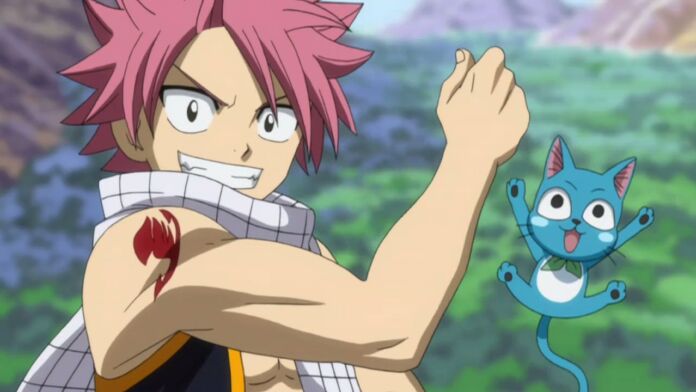 fairy-tail-happy-capa