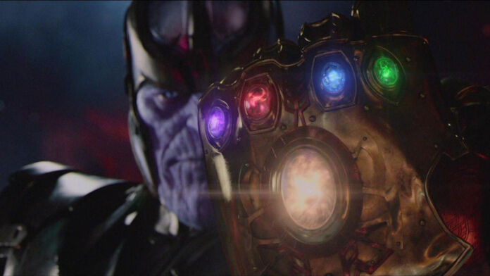 thanos-capa