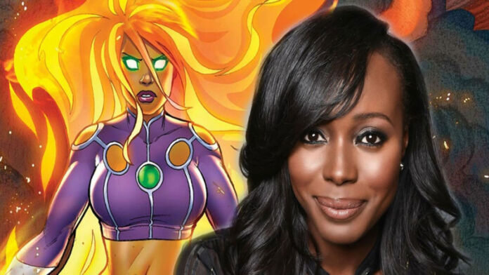 titans-anna-diop-estelar-capa