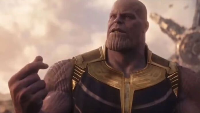 vingadores-guerra-infinita-thanos-capa