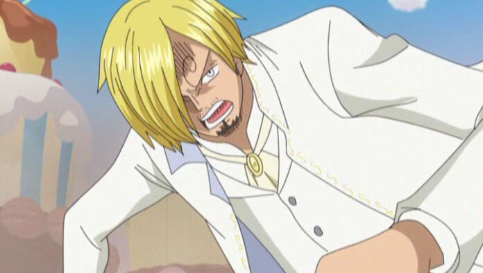 One-Piece-Episodio-835-1-Sanji