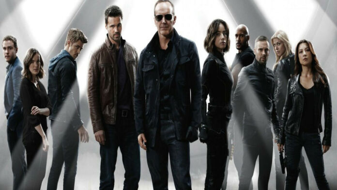 agents-of-shield-capa-2