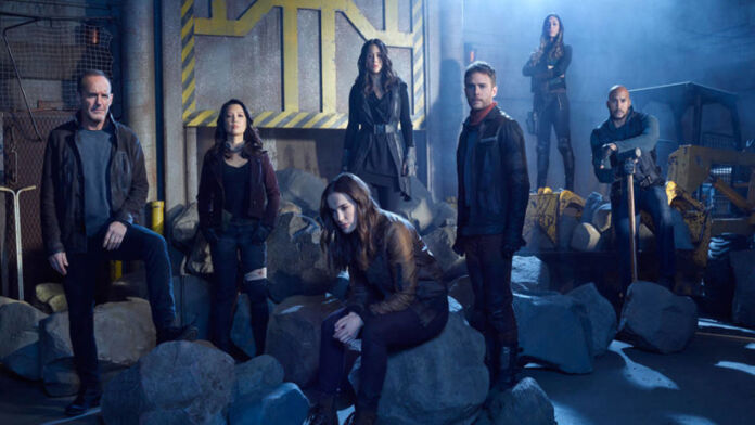 agents-of-shield-capa
