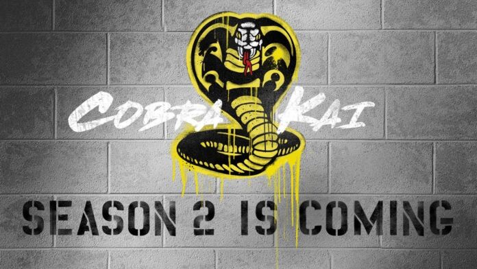 cobra-kai-temporada-2-capa