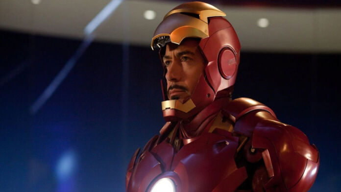 homem-de-ferro-capa