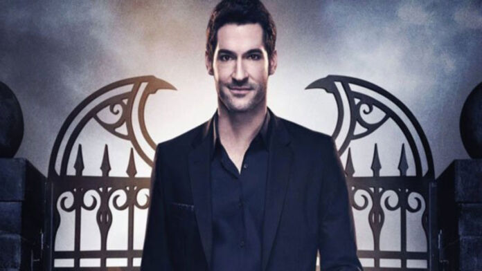 lucifer-capa
