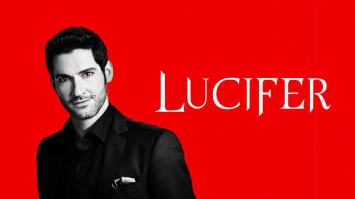 lucifer-capa