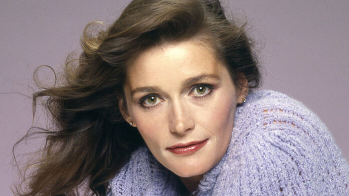 margot-kidder-capa