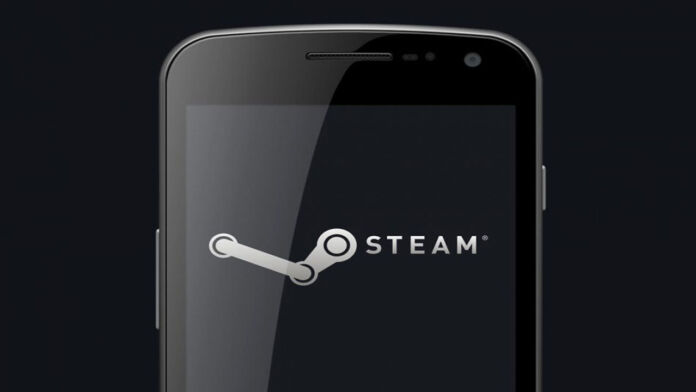 steam-celular-capa