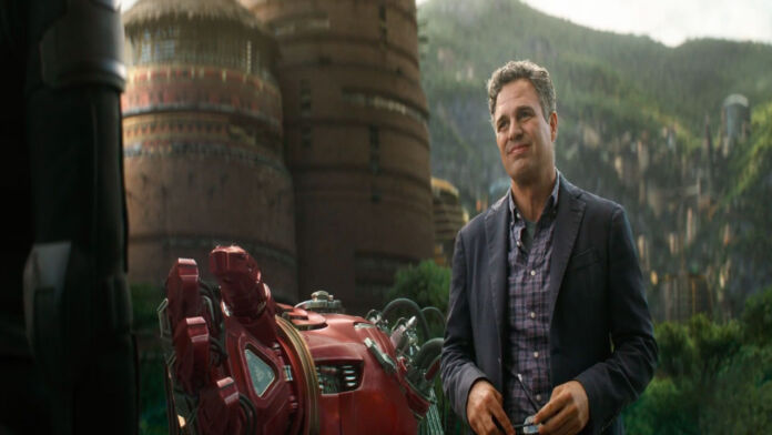vingadores-guerra-infinita-bruce-banner-capa